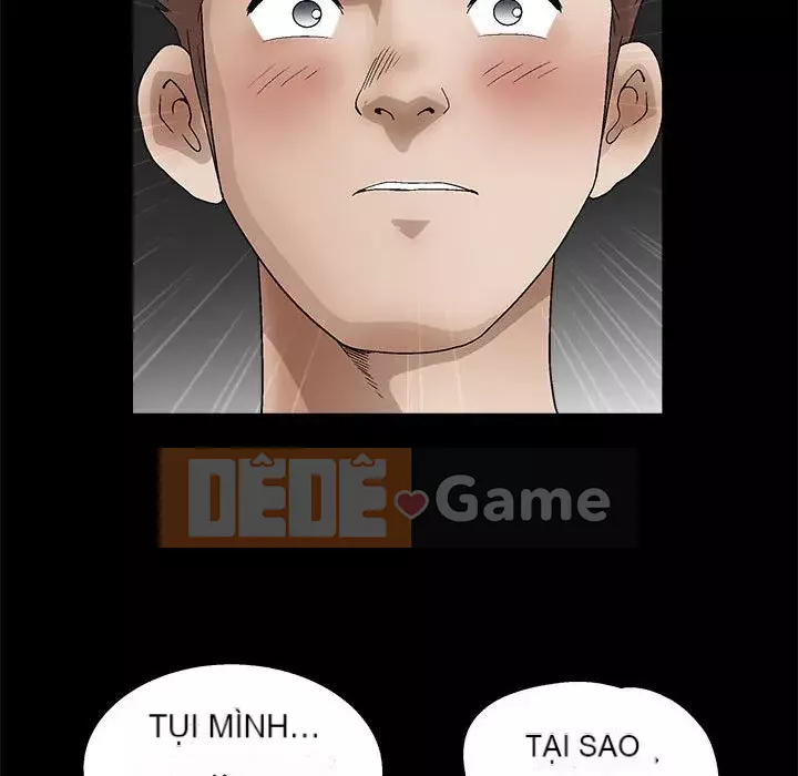 Búp bê hoàn hảo Chương 15-16