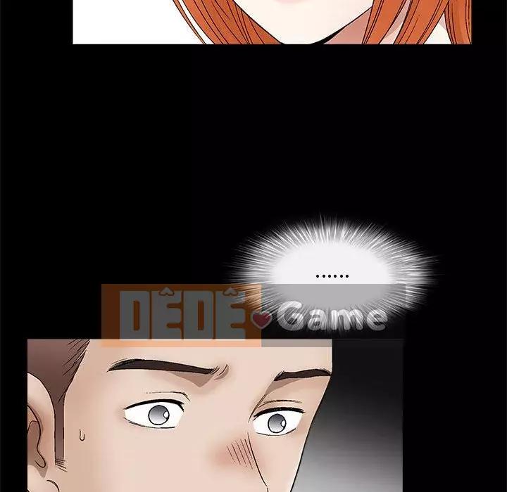 Búp bê hoàn hảo Chương 15-16