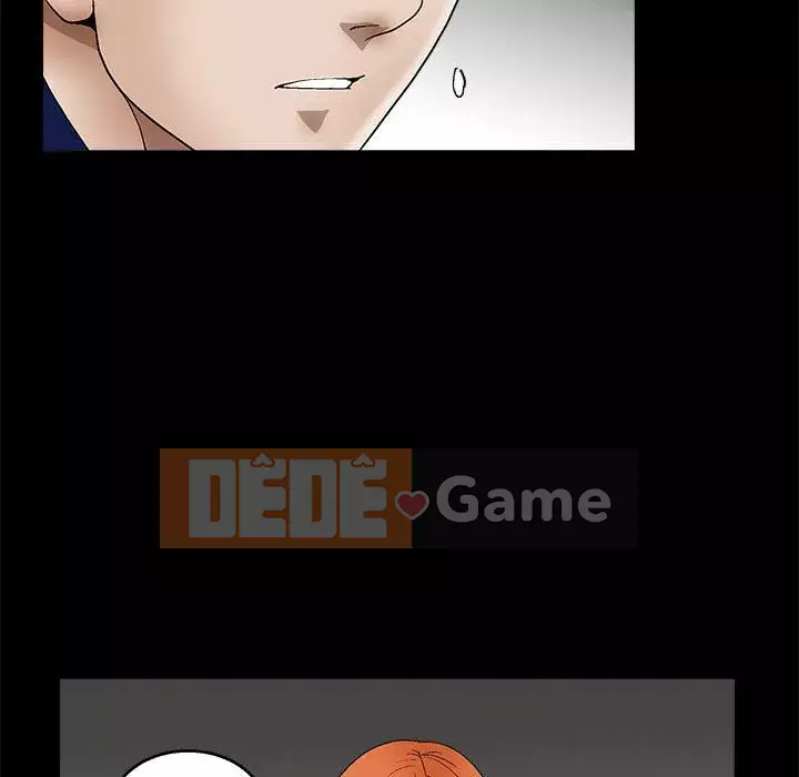 Búp bê hoàn hảo Chương 15-16