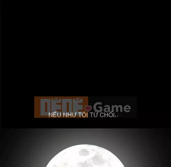 Búp bê hoàn hảo Chương 15-16