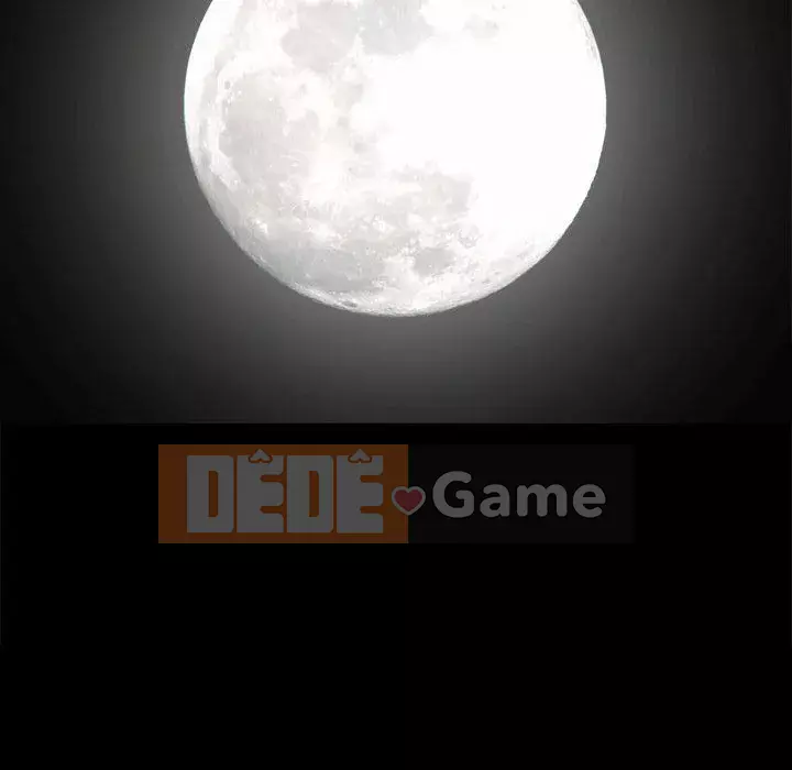 Búp bê hoàn hảo Chương 15-16