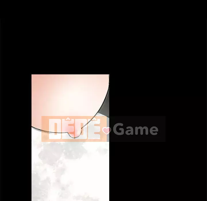 Búp bê hoàn hảo Chương 15-16