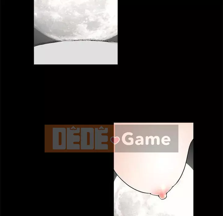 Búp bê hoàn hảo Chương 15-16