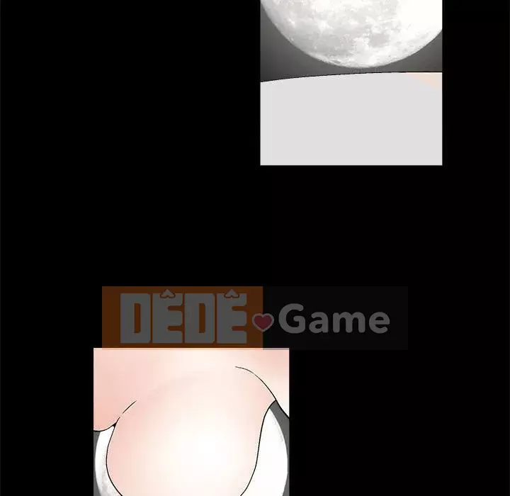 Búp bê hoàn hảo Chương 15-16