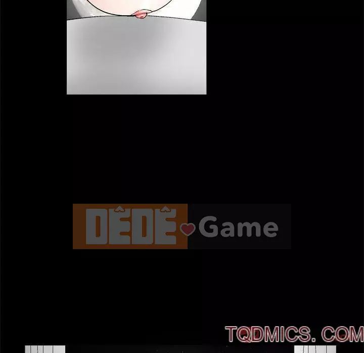 Búp bê hoàn hảo Chương 15-16