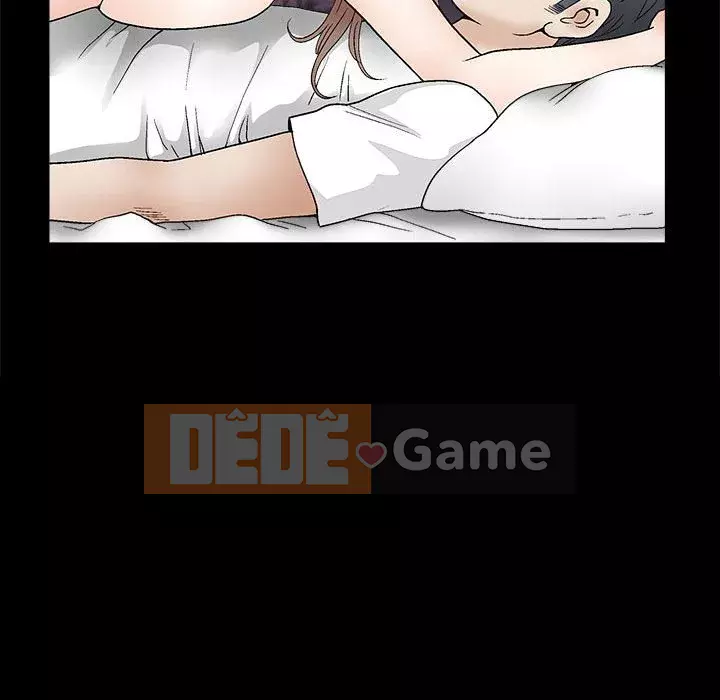 Búp bê hoàn hảo Chương 15-16