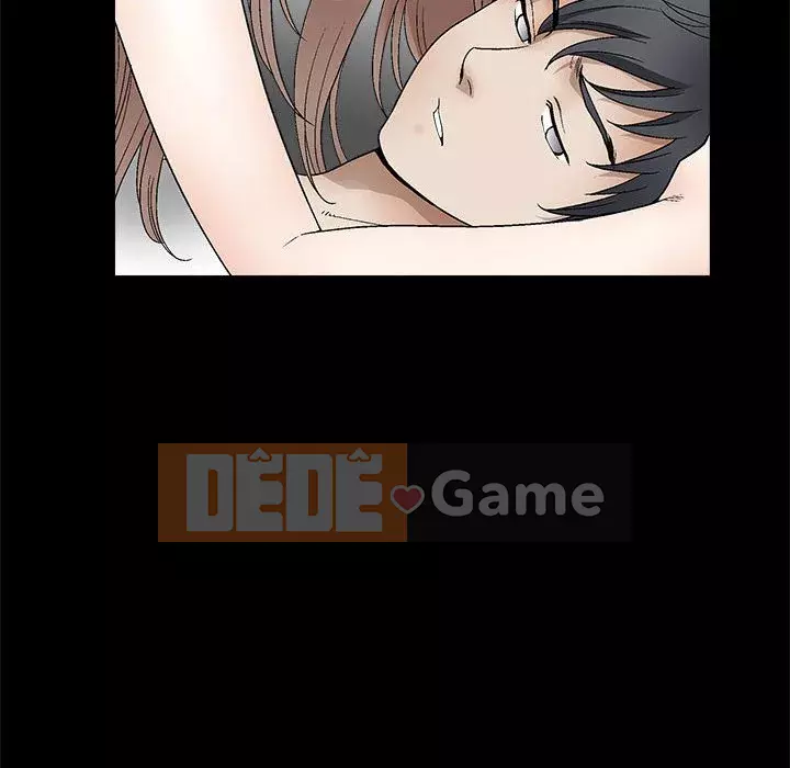 Búp bê hoàn hảo Chương 15-16