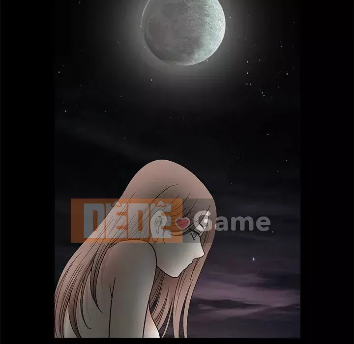 Búp bê hoàn hảo Chương 15-16