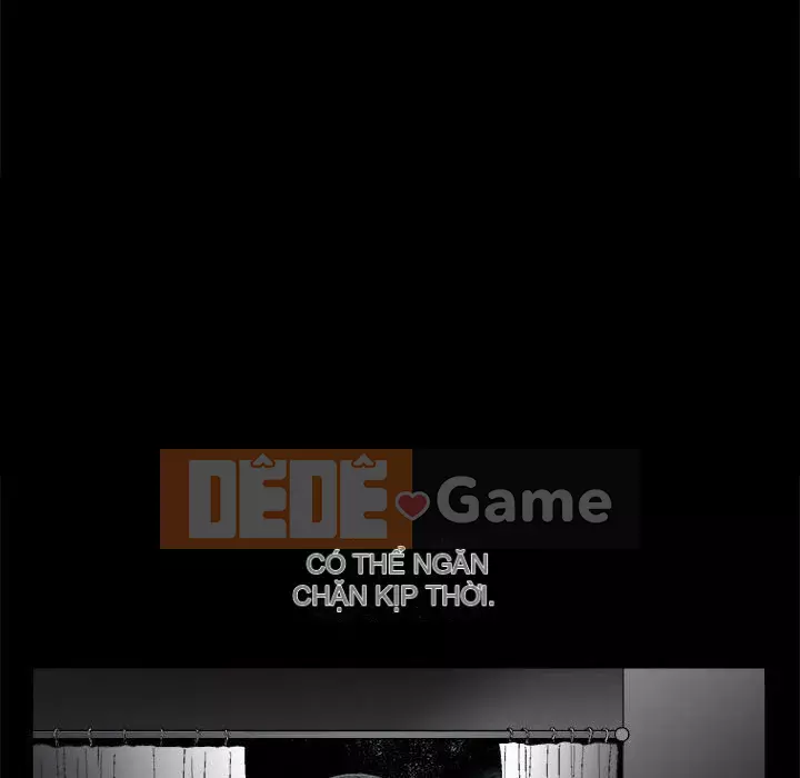 Búp bê hoàn hảo Chương 15-16