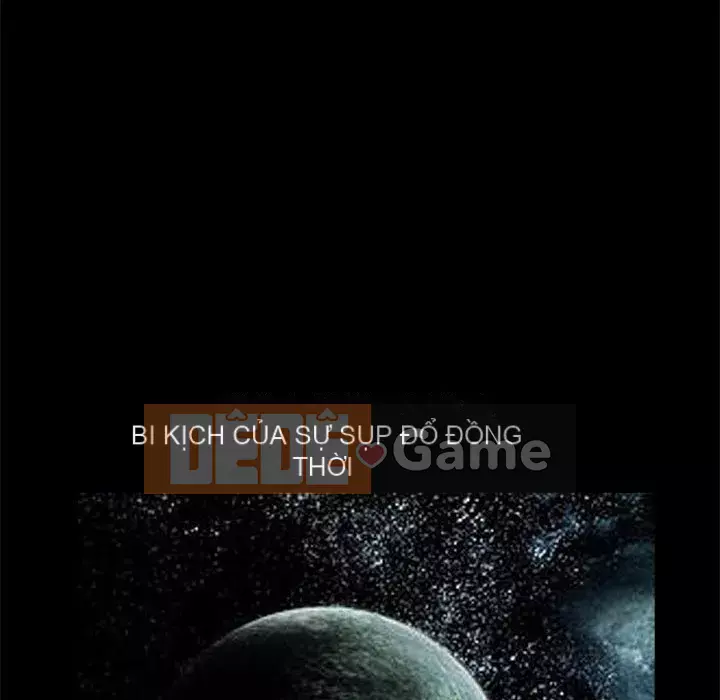 Búp bê hoàn hảo Chương 15-16