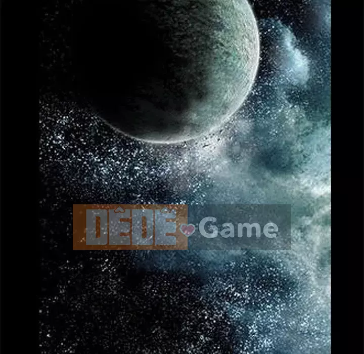 Búp bê hoàn hảo Chương 15-16