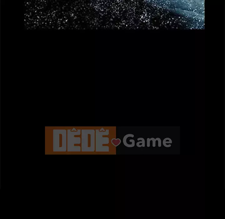 Búp bê hoàn hảo Chương 15-16