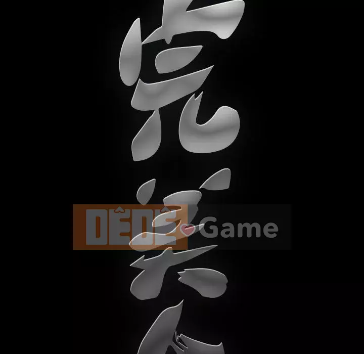 Búp bê hoàn hảo Chương 15-16