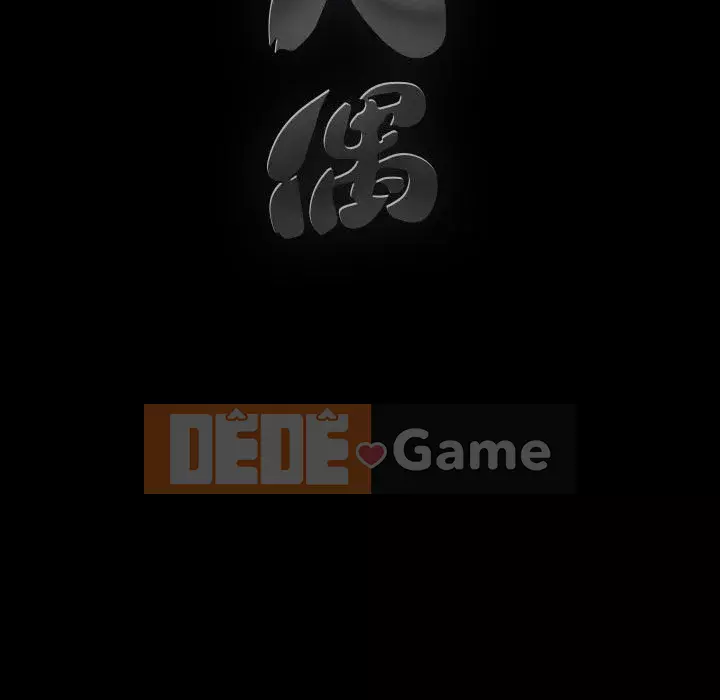 Búp bê hoàn hảo Chương 15-16