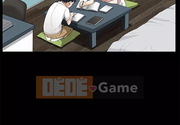 Búp bê hoàn hảo Chương 15-16