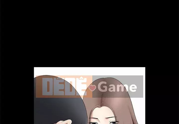 Búp bê hoàn hảo Chương 15-16