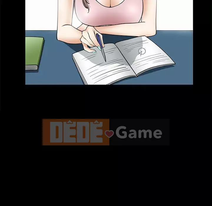 Búp bê hoàn hảo Chương 15-16