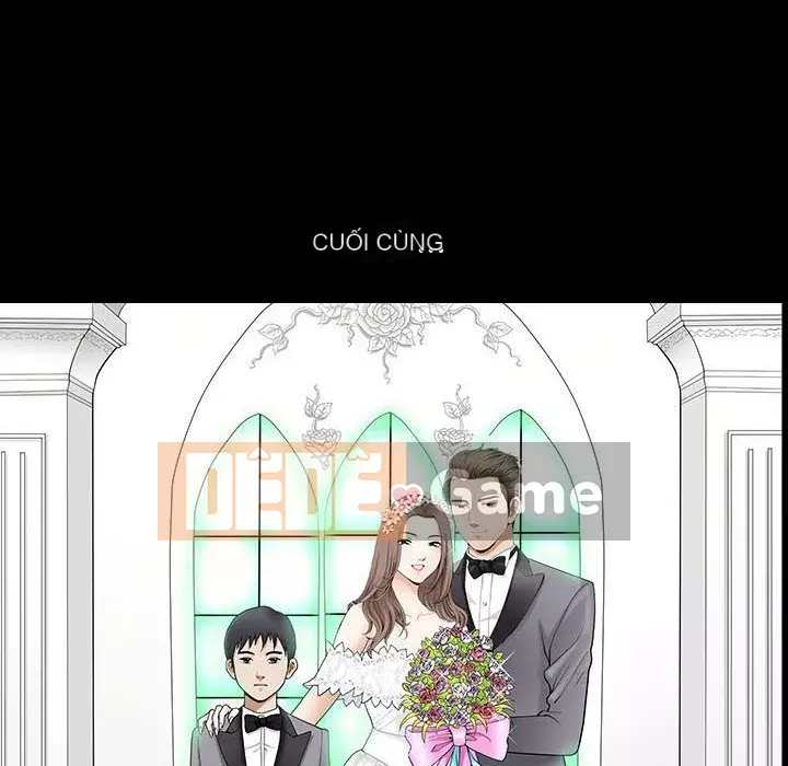 Búp bê hoàn hảo Chương 15-16