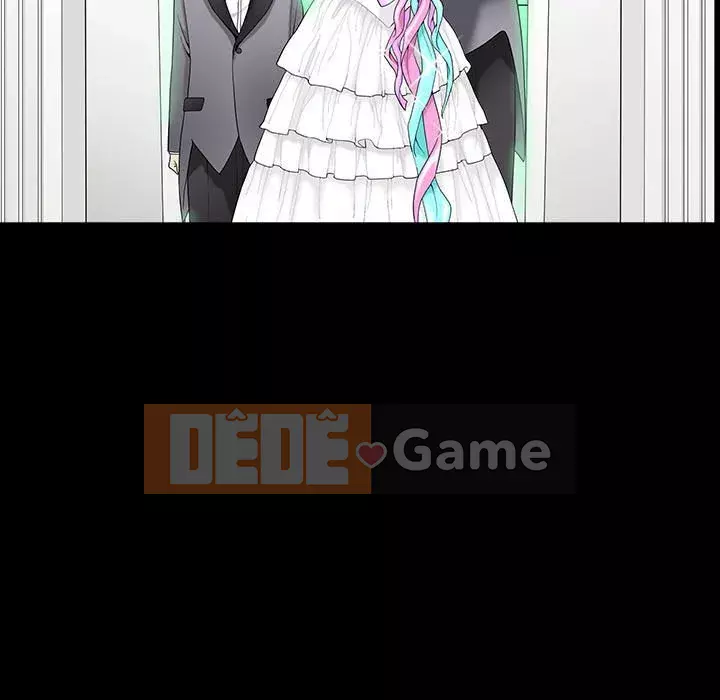 Búp bê hoàn hảo Chương 15-16