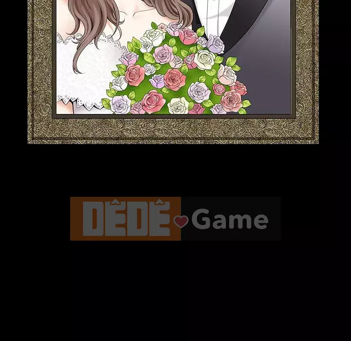 Búp bê hoàn hảo Chương 15-16