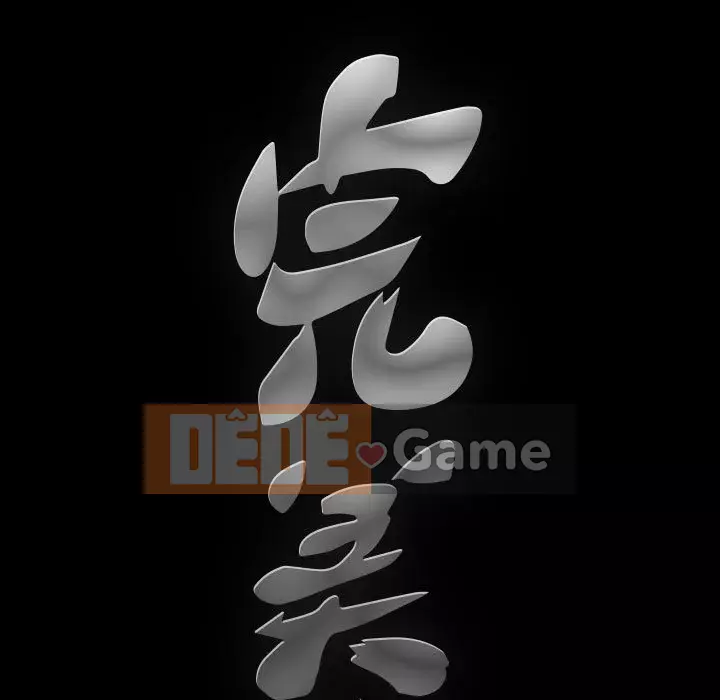 Búp bê hoàn hảo Chương 15-16