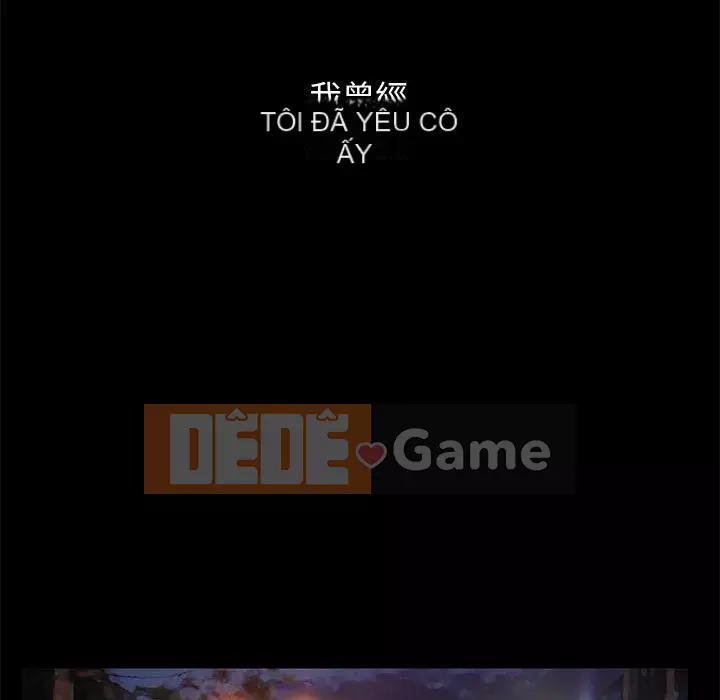 Búp bê hoàn hảo Chương 15-16