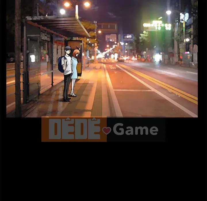 Búp bê hoàn hảo Chương 15-16