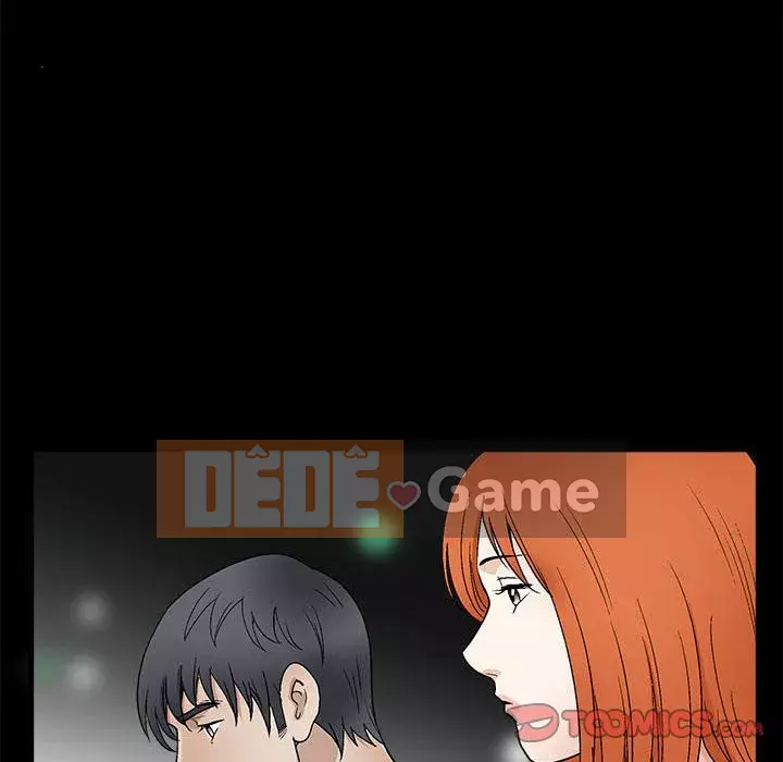 Búp bê hoàn hảo Chương 15-16