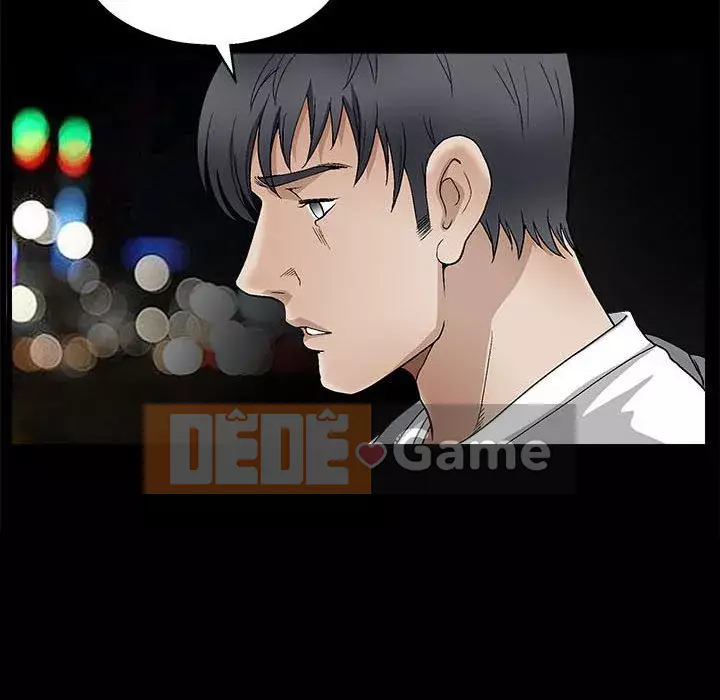 Búp bê hoàn hảo Chương 15-16