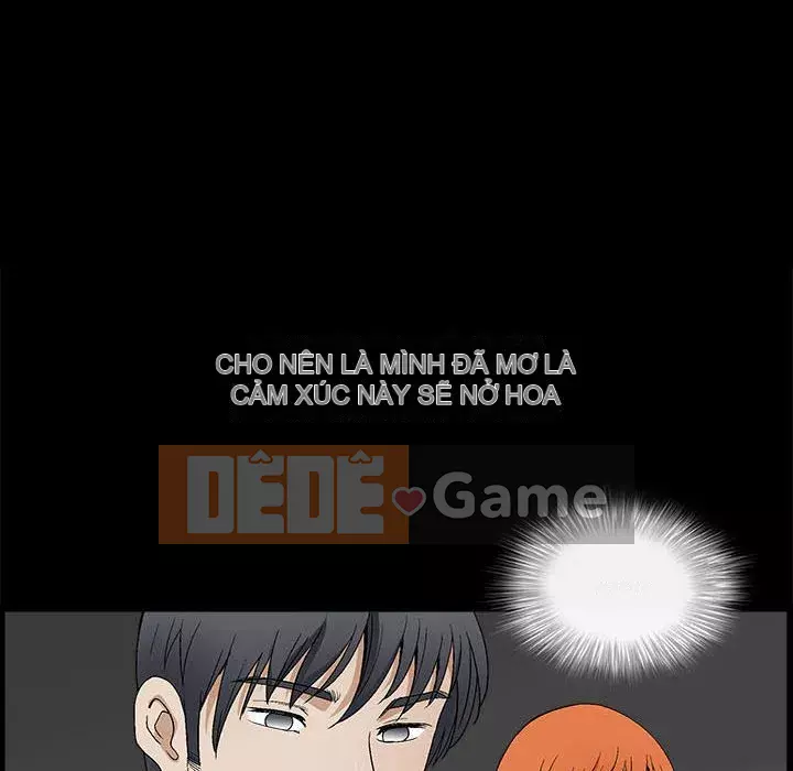 Búp bê hoàn hảo Chương 15-16