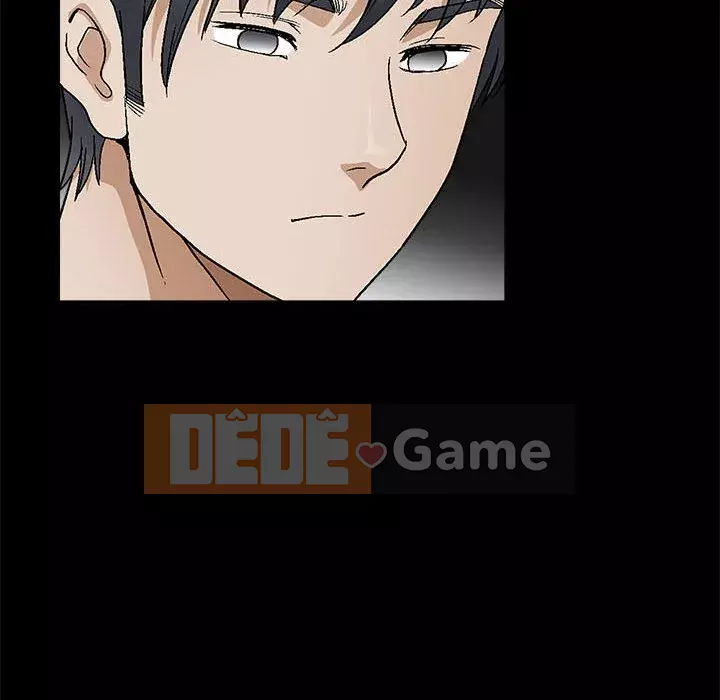 Búp bê hoàn hảo Chương 15-16