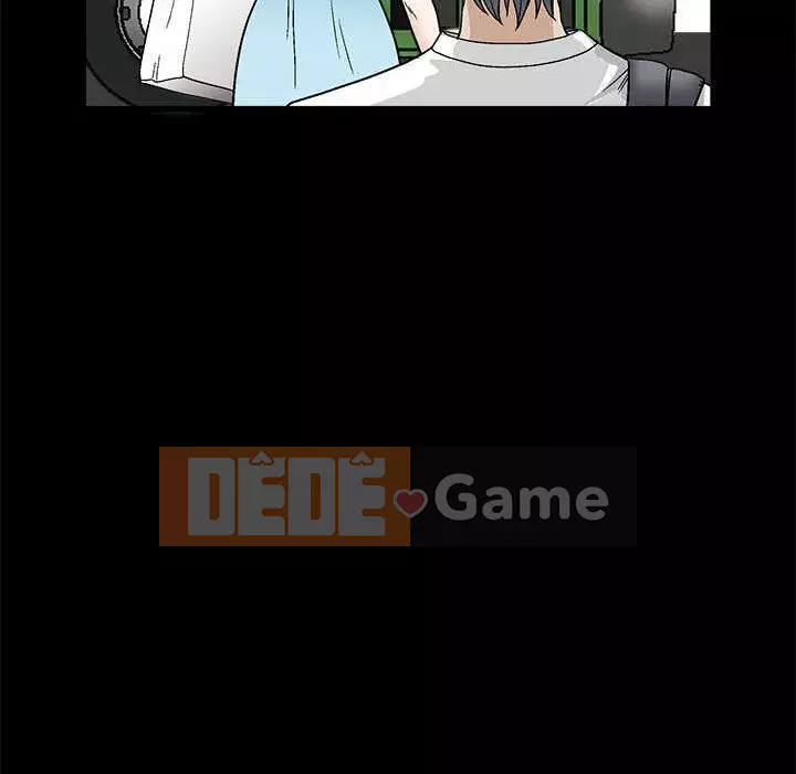 Búp bê hoàn hảo Chương 15-16