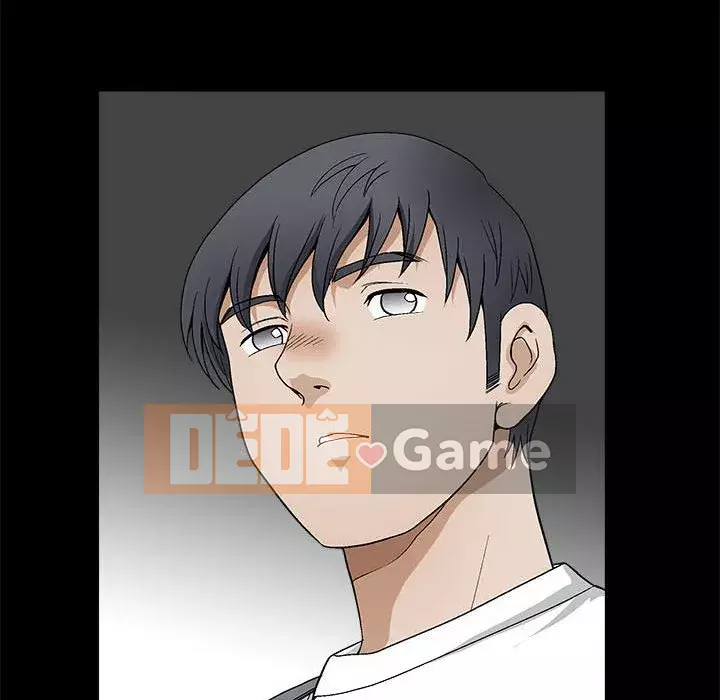 Búp bê hoàn hảo Chương 15-16