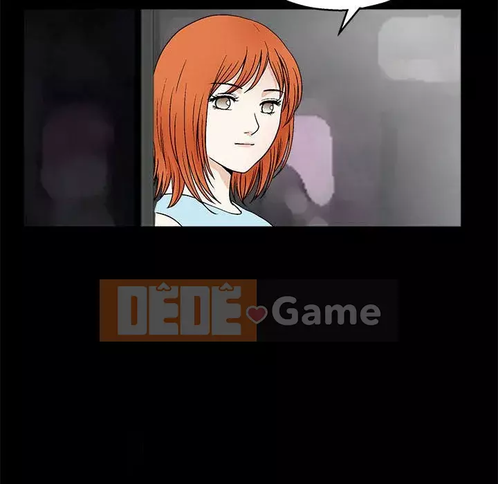 Búp bê hoàn hảo Chương 15-16