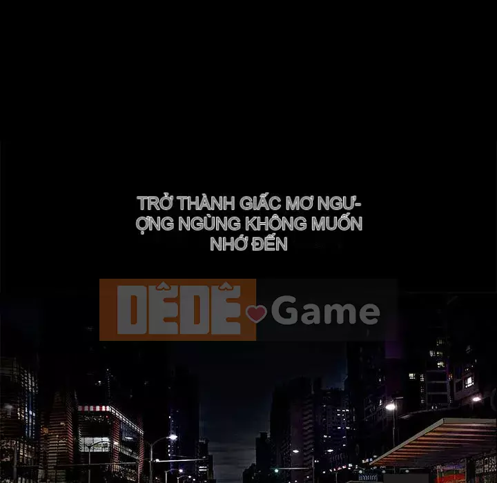 Búp bê hoàn hảo Chương 15-16