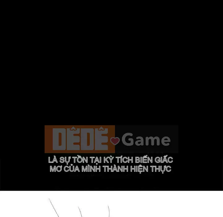 Búp bê hoàn hảo Chương 15-16