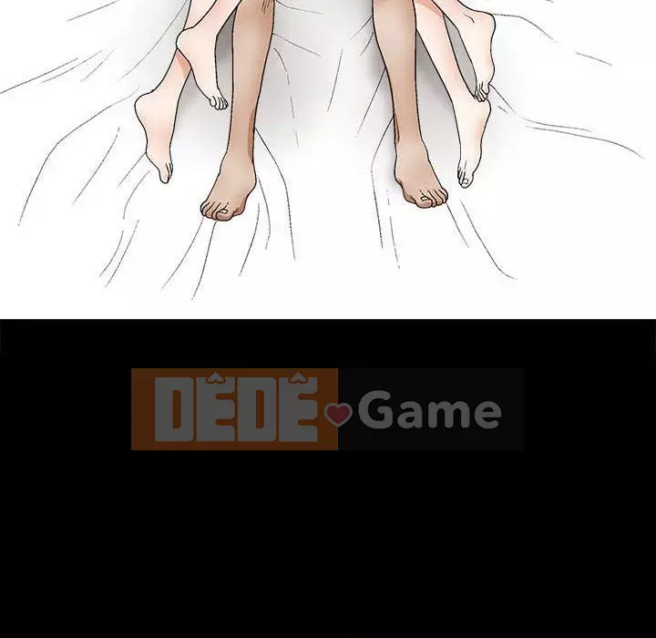 Búp bê hoàn hảo Chương 15-16