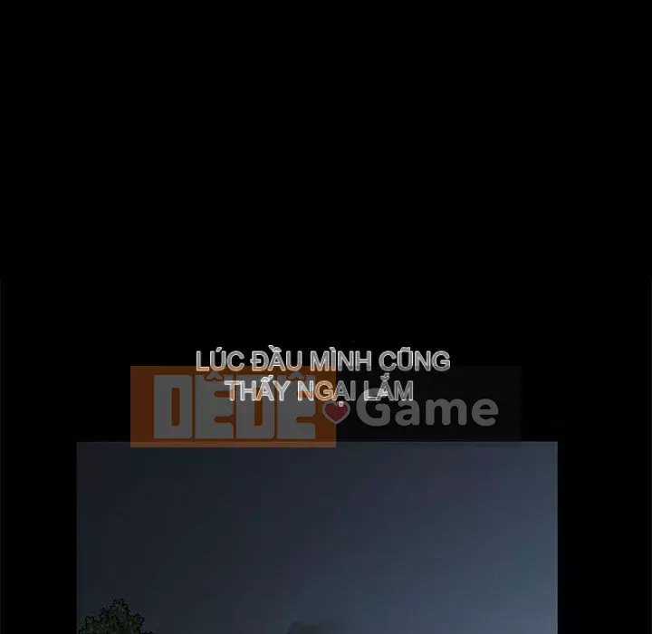 Búp bê hoàn hảo Chương 15-16