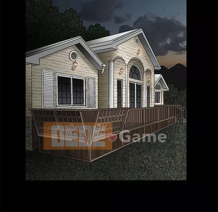 Búp bê hoàn hảo Chương 15-16