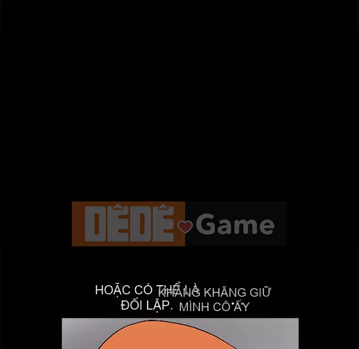 Búp bê hoàn hảo Chương 15-16