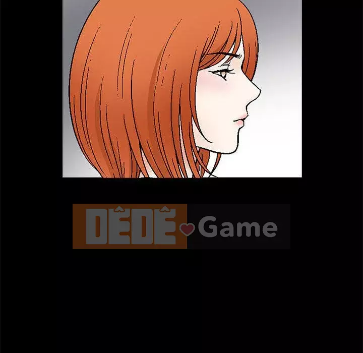 Búp bê hoàn hảo Chương 15-16