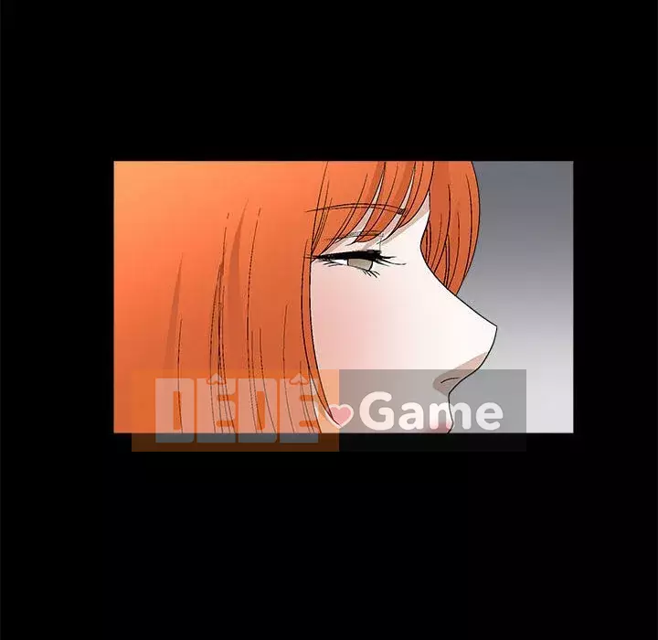 Búp bê hoàn hảo Chương 15-16