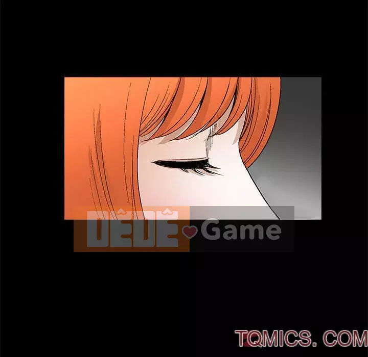 Búp bê hoàn hảo Chương 15-16