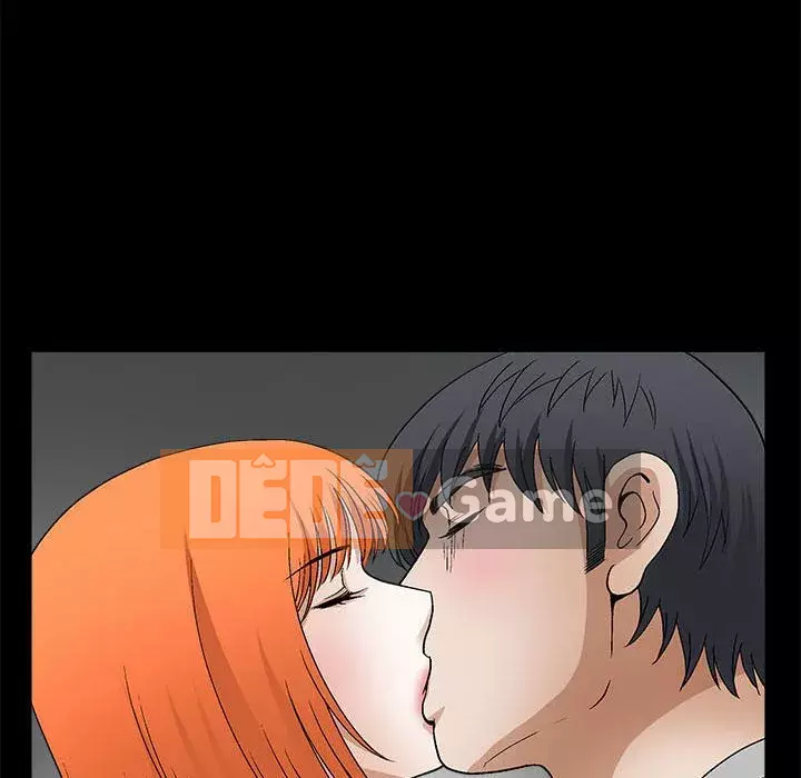 Búp bê hoàn hảo Chương 15-16