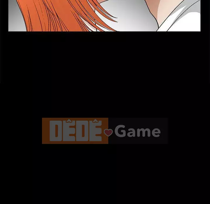 Búp bê hoàn hảo Chương 15-16