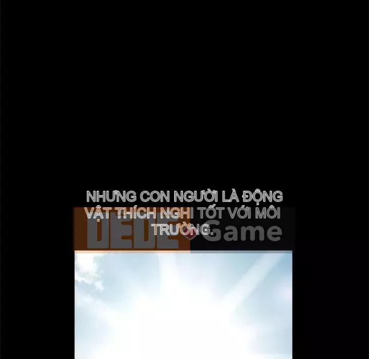 Búp bê hoàn hảo Chương 15-16