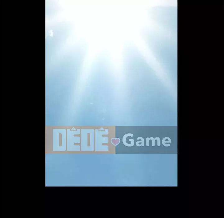 Búp bê hoàn hảo Chương 15-16