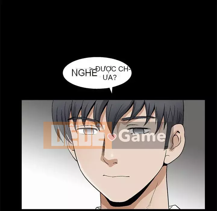 Búp bê hoàn hảo Chương 15-16