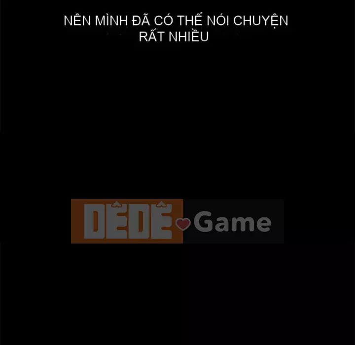 Búp bê hoàn hảo Chương 15-16