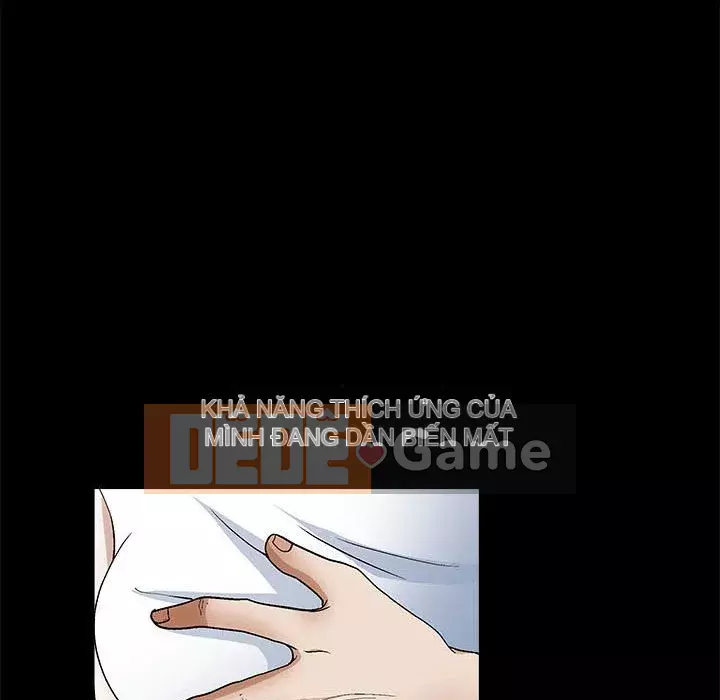 Búp bê hoàn hảo Chương 15-16